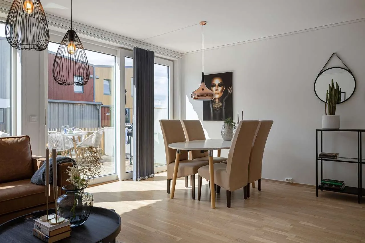 Home Window Repair: Expert Tips & Solutions